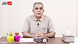 دست رد دولت به دستگاهی برای مق...