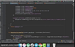 گام به گام به زبان ساده