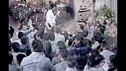 دست پیمبر به یداللهه-سرود-عید...