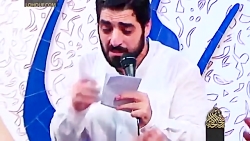 قدم بزن ترانه خون تو ابراو تو...