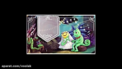 قصه تصویری روز عروسی آفتاب پرس...