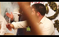 حسین ای جانا حسین ای جانا-سرود...