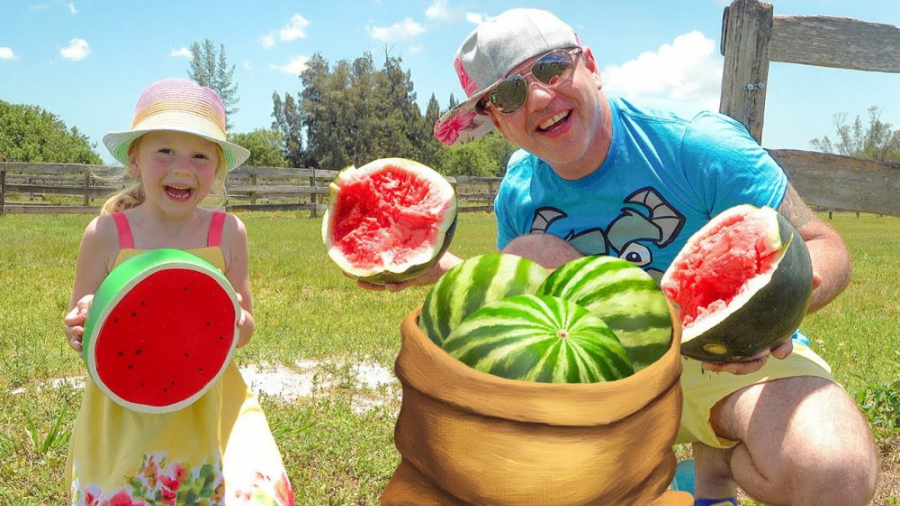 ناستیا :: بازی و سرگرمی در مزر...