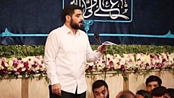 خونه تو مهمونم علی،تویی لیلا و...