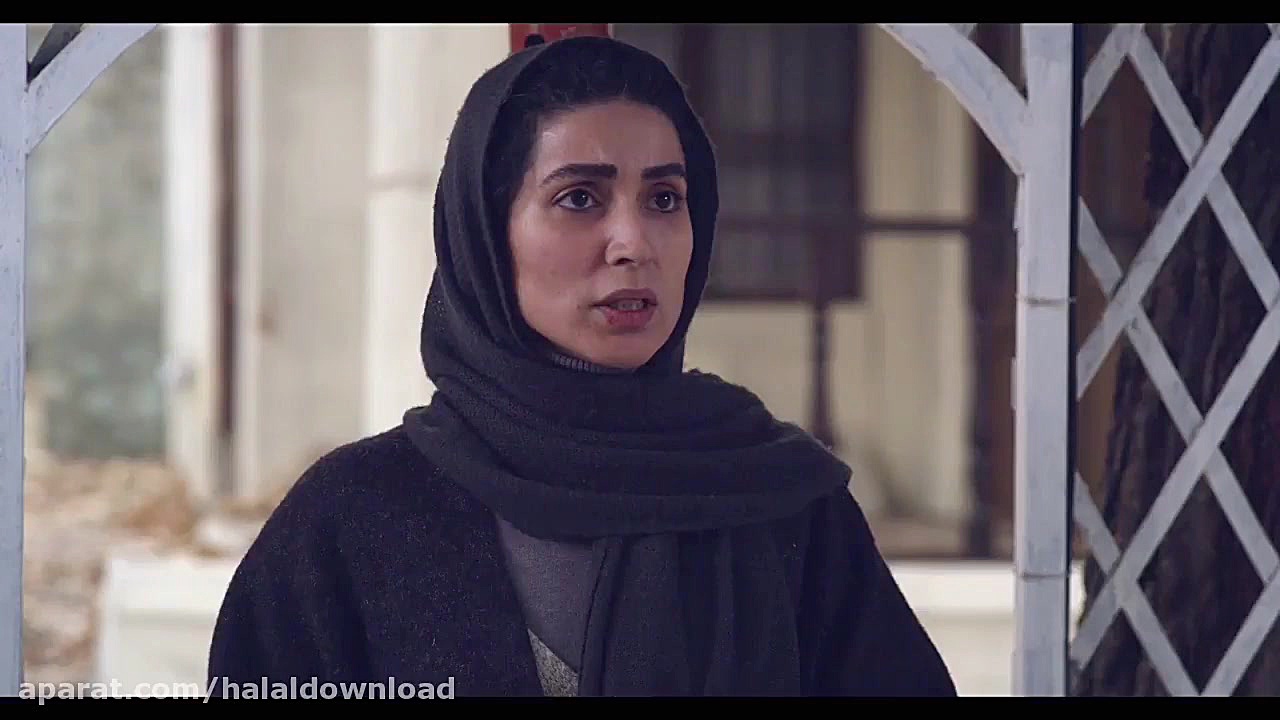 دانلود قانونی فیلم سورنجان زمان60ثانیه