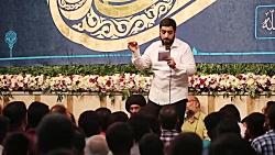 من ماجرا را خوب یادم هست-مدح خ...