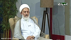 الجسر الابیض (136) | الضيف: ال...