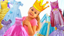 دیانا و روما :: روز پرنسس دیان...