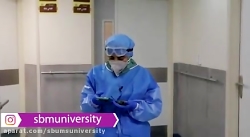 ابعاد پیدا و پنهان زندگی کادر...