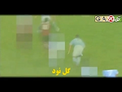 رونالدینیو ، شایسته 10 بارسلون...