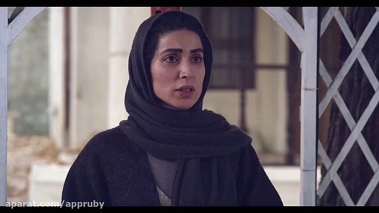 فیلم سینمایی سورنجان زمان60ثانیه