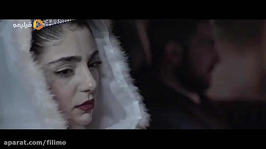 فیلم هفت ونیم زمان36ثانیه