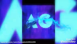 کانال تلگرام adriano gamer | ه...