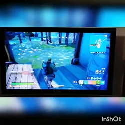 اولین سولو وین ارشیا