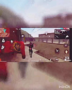 یه گیم پلی عالی از شیطان