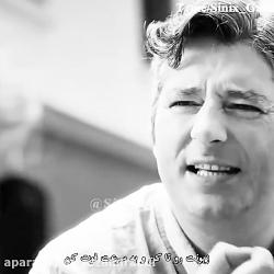 پدرا دوست داشتنی ترین موجودات...