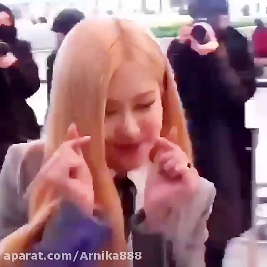 ❤رزی ❤فالو ^فالو↩کپی ممنوعه۰ ۰...