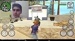 gta san andreas mods prototype gta san andreas mods prototype
