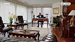 استانبول ظالم دوبله فارسی قسمت...