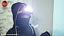 علی صبوری ..من دخترم