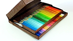 آموزش برای باربی  - وسایل بارب...