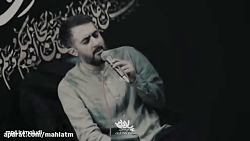 کلیپ ویژه عید غدیر خم