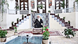 حکیمانه - استاد حسین انصاریان