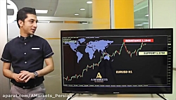 تحلیل روزانه فارکس -06 آگوست 2...