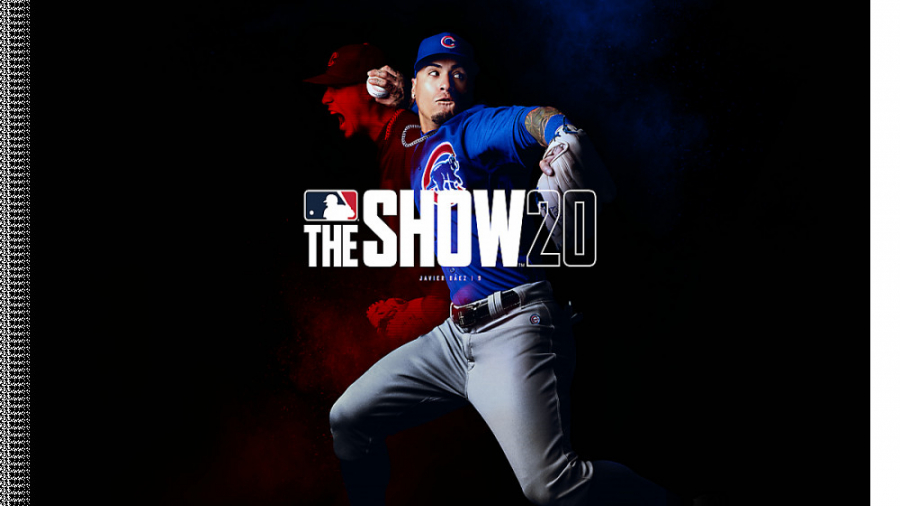 ام ال بی شو 20 (2020) MLB The Show 20 - تریلر بازی