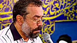 ای دین و زندگی من مولا-سرود-عی...