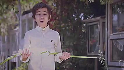پوستر کوچک