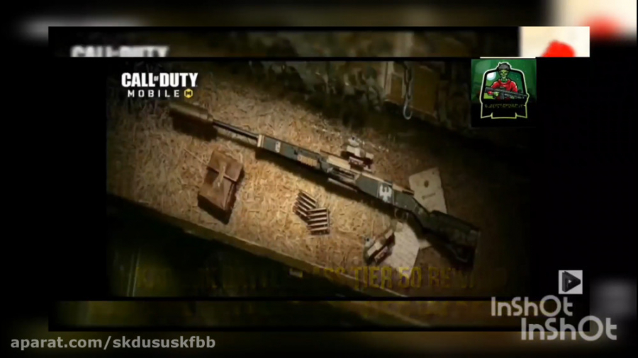 همه چیز درباره ی سیزن ۹ کالاف...