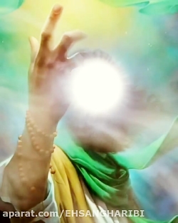 امام حسین ع #فرشتگلن حسینی.سخن...