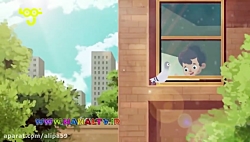 ترانه کودکانه برای عید غدیر  ا...