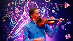 پلاتوگرام مهمان قسمت چهارم:خان...