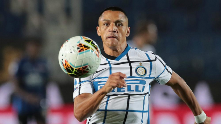 فوتبال ۱۲۰ | هفته‌ سی‌وهشتم سر...