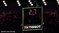 تریلر گیم پلی NBA 2K21 با محور...