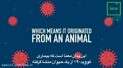 آیا می‌دانید مشخص شده است که ب...