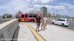 هیروشیما ، سال های پس از انفجا...