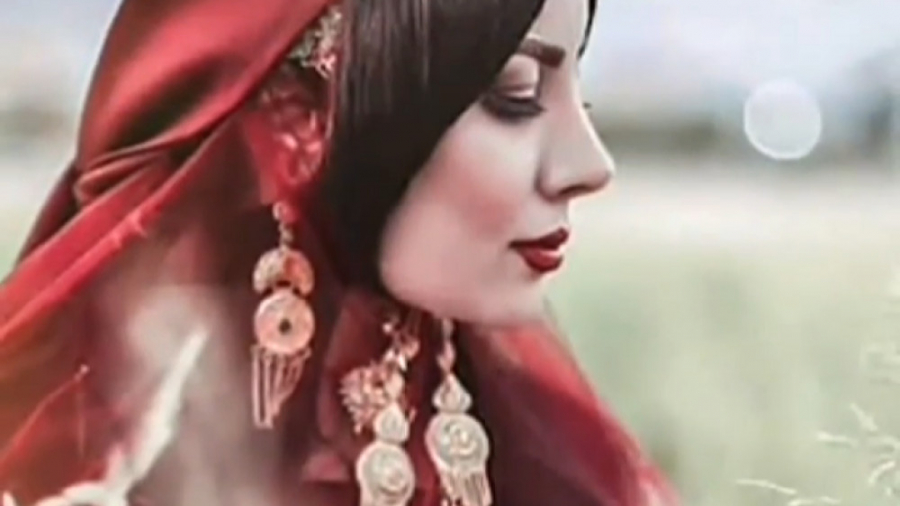 آهنگ محلی شاد_لری بختیاری