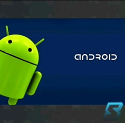 بهترین بازی های اندروید