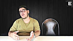 راهنما خرید سیستم | اینتر