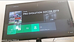 آموزش حذف بازی در ایکس باکس وا...