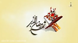 اجتماعی فسادات سے مقابلہ قسط 2