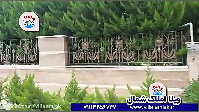 شهرک دریابیشه کجاست ؟ معرفی خیابان های آن زمان140ثانیه