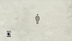 پیش نمایش بازی The Pedestrian