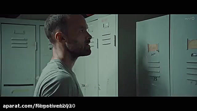 فیلم سینمایی اکشن و جنایی گلوله گمشده دوبله فارسی Lost Bullet 2020 زمان5518ثانیه
