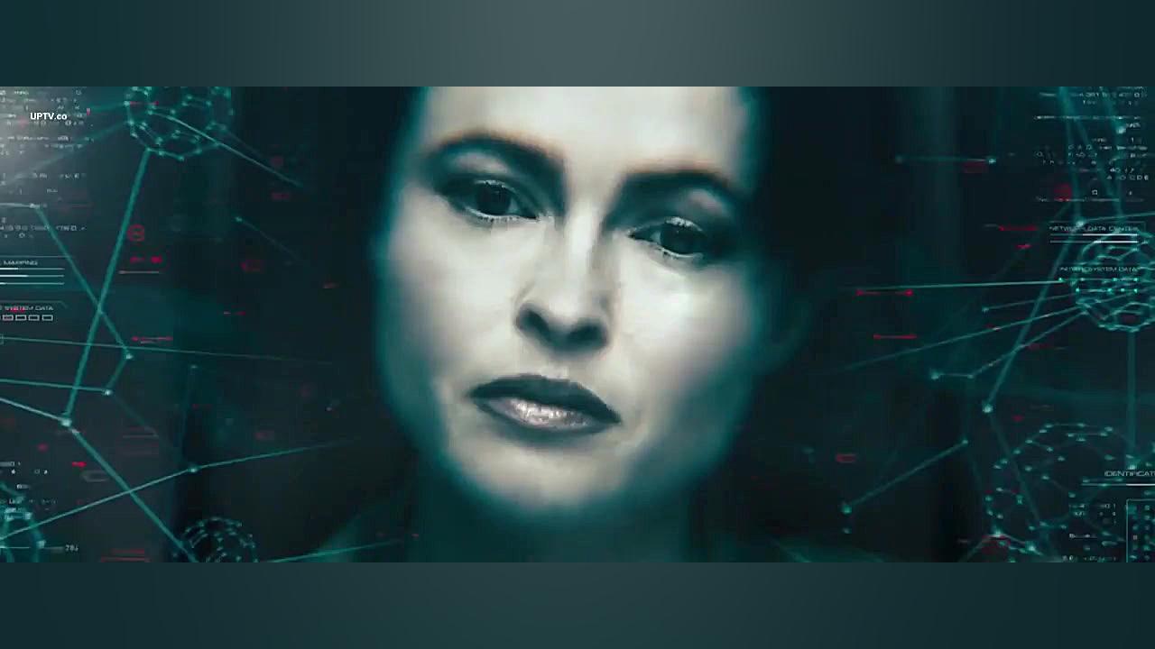 فیلم سینمایی رستگاری نابودگر 4 _ Terminator Salvation 2009 دوبله فارسی HD زمان6739ثانیه