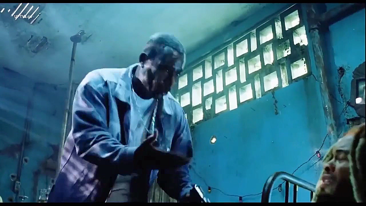 فیلم کمدی پسران بد ۲ _ Bad Boys 2 دوبله فارسی HD زمان7520ثانیه