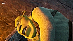 انیمیشن شرک 1  shrek دوبله فار...